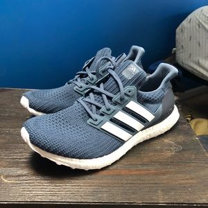 Amazon Canada SanDisk Ultra 256GB microSDXC 48.66